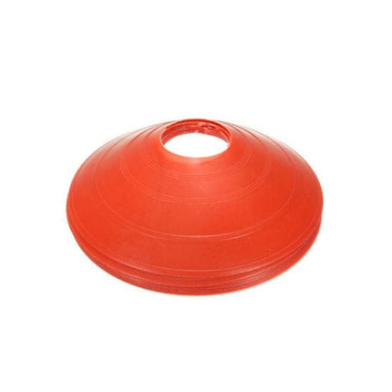 Football Cones Tango Sports