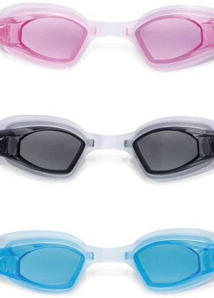 Free Style Sports Goggles Tango Sports