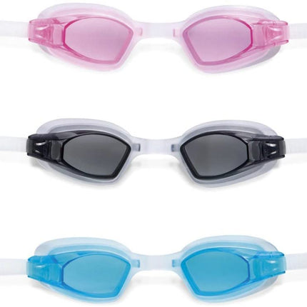 Free Style Sports Goggles Tango Sports