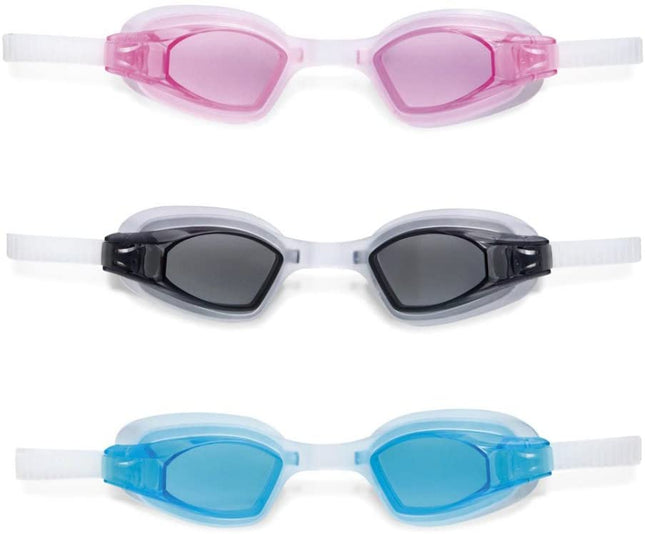 Free Style Sports Goggles Tango Sports