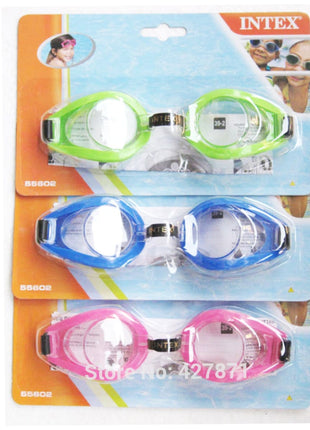 Free Style Sports Goggles Tango Sports