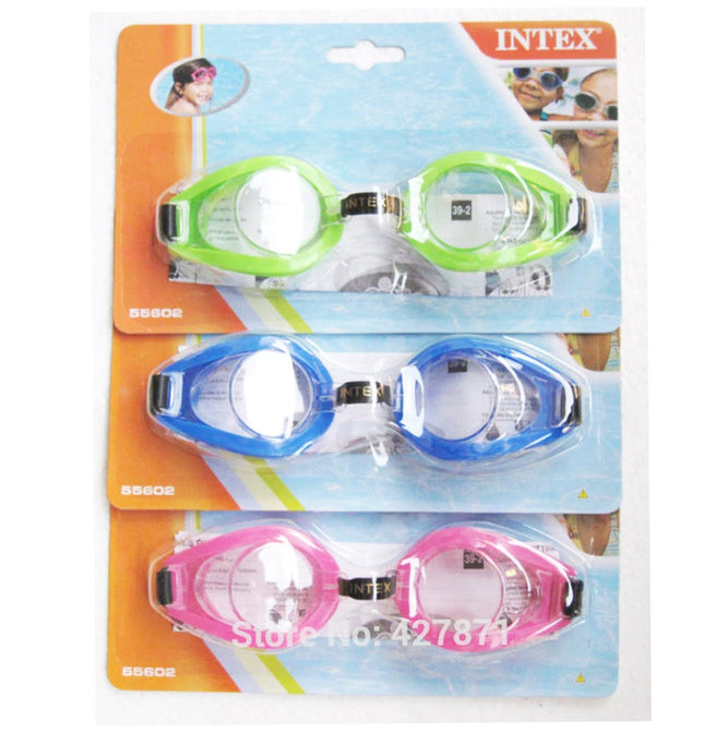 Free Style Sports Goggles Tango Sports