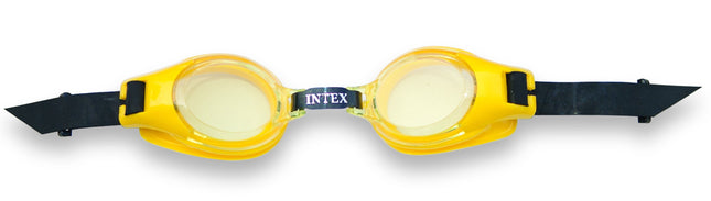 INTEX Play Goggles For kids - 55602 Tango Sports