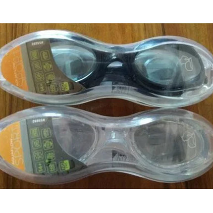 INTEX Pro Master Goggles Tango Sports