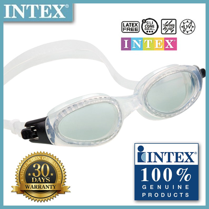 INTEX Pro Master Goggles Tango Sports
