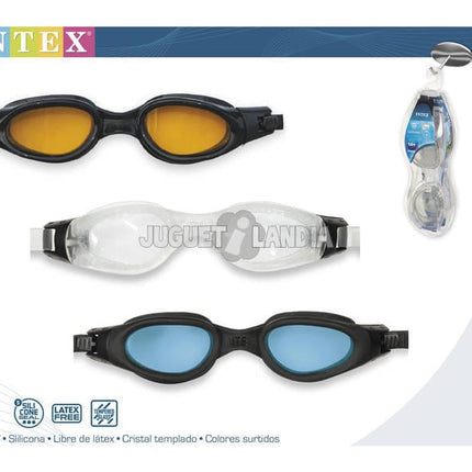 INTEX Pro Master Goggles Tango Sports