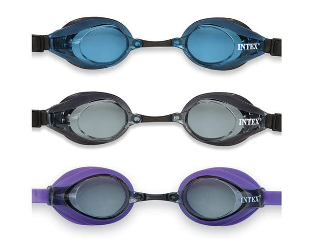 INTEX Pro racing Goggles Tango Sports