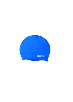 INTEX Silicon Cap One Size Fits All Tango Sports