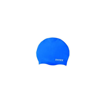 INTEX Silicon Cap One Size Fits All Tango Sports
