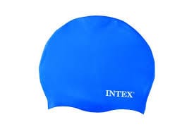 INTEX Silicon Cap One Size Fits All Tango Sports