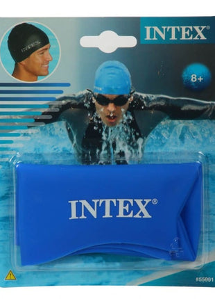 INTEX Silicon Cap One Size Fits All Tango Sports