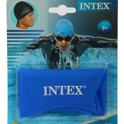 INTEX Silicon Cap One Size Fits All Tango Sports