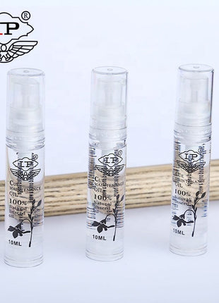 LP Cue Oil - 10ML Tango Sports