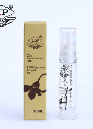 LP Cue Oil - 10ML Tango Sports