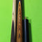 Lp Classic Snooker Cue Three Piece - Brown Tango Sports
