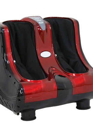 Luxury Leg Massager Beautician High Quality Foot And Calf Massager Tango Sports
