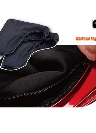 Luxury Leg Massager Beautician High Quality Foot And Calf Massager Tango Sports