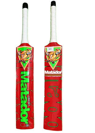 Matador Kids Bat Tango Sports