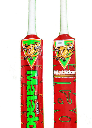 Matador Kids Bat Tango Sports