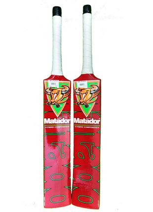 Matador Kids Bat Tango Sports