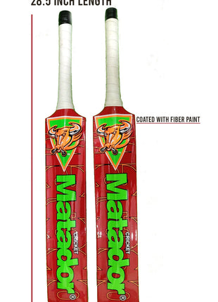 Matador Kids Bat Tango Sports