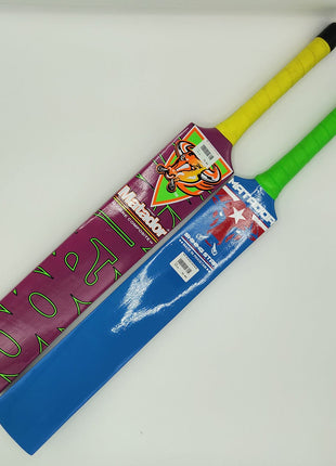 Matador Kids bat - Multicolor Tango Sports