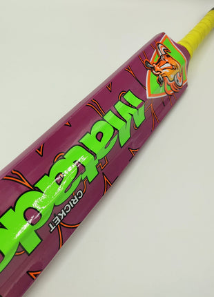 Matador Kids bat - Multicolor Tango Sports