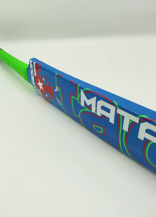 Matador Kids bat - Multicolor Tango Sports