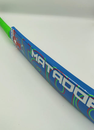 Matador Kids bat - Multicolor Tango Sports