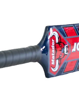 Matador Original Fiber Cricket Bat-Q4 Tango Sports