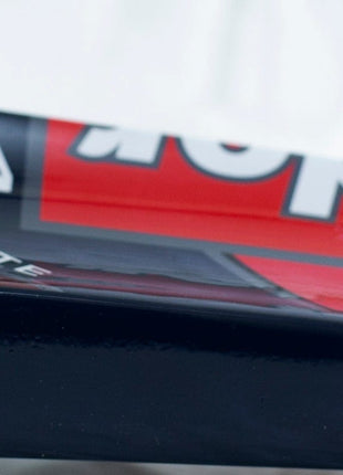 Matador Original Fiber Cricket Bat-Q4 Tango Sports