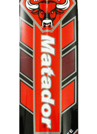 Matador Original Fiber Cricket Bat-Q4 Tango Sports