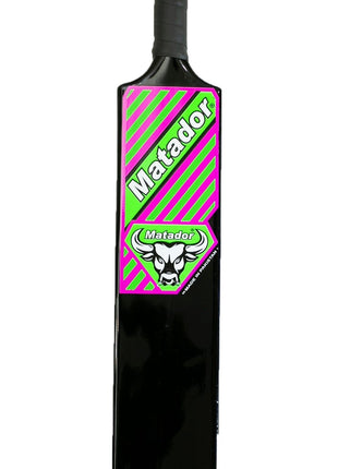 Matador Original Fiber Cricket Bat Tango Sports