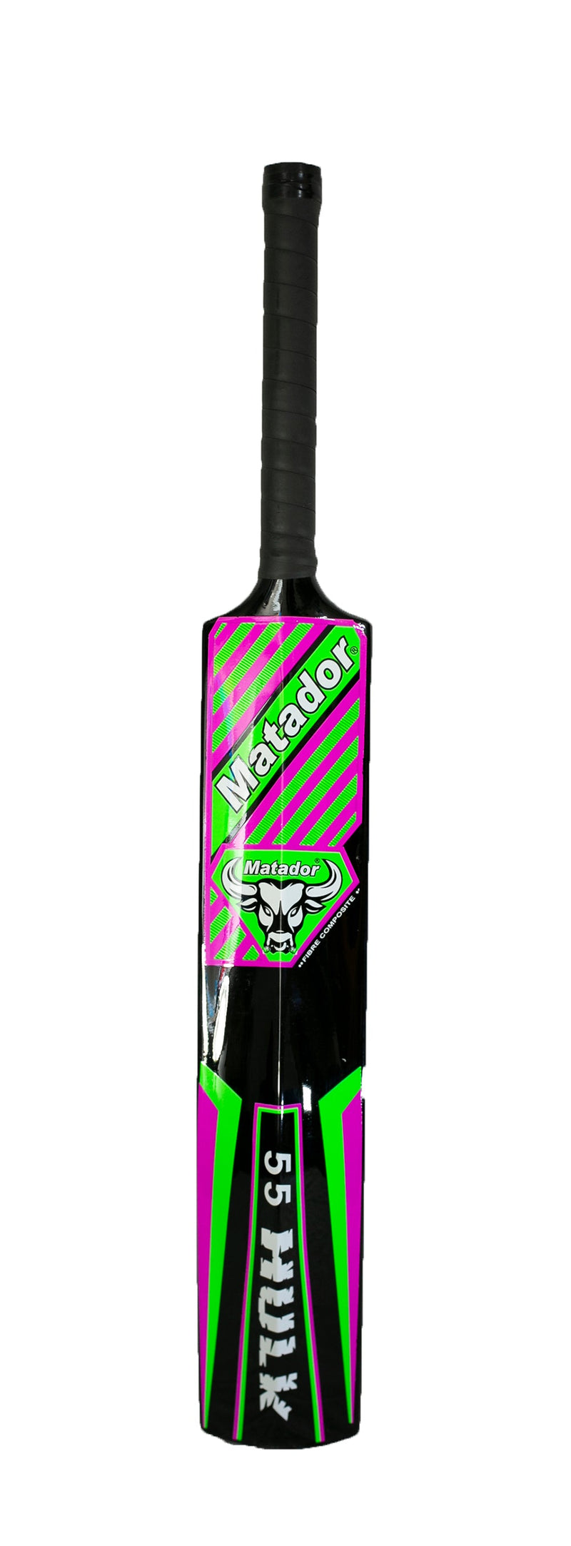 Matador Original Fiber Cricket Bat Tango Sports