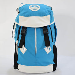 Multipurpose Hoodie Back Pack Bag - Ferozi Tango Sports