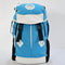 Multipurpose Hoodie Back Pack Bag - Ferozi Tango Sports