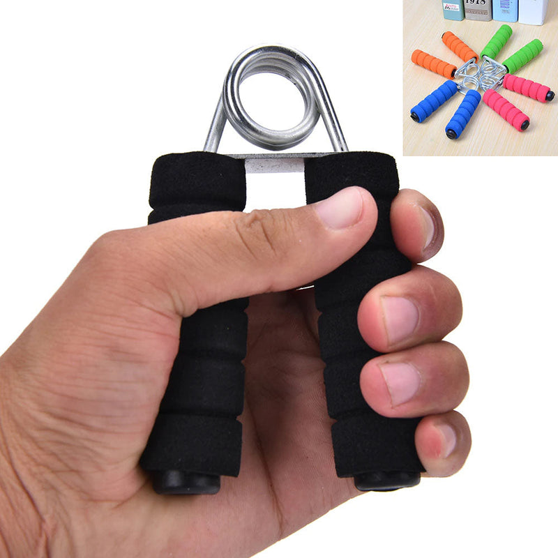 Pair of Handgrips for exercise, exercise hand grip , Grip Exerciser Tango Sports