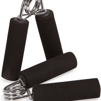 Pair of Handgrips for exercise, exercise hand grip , Grip Exerciser Tango Sports