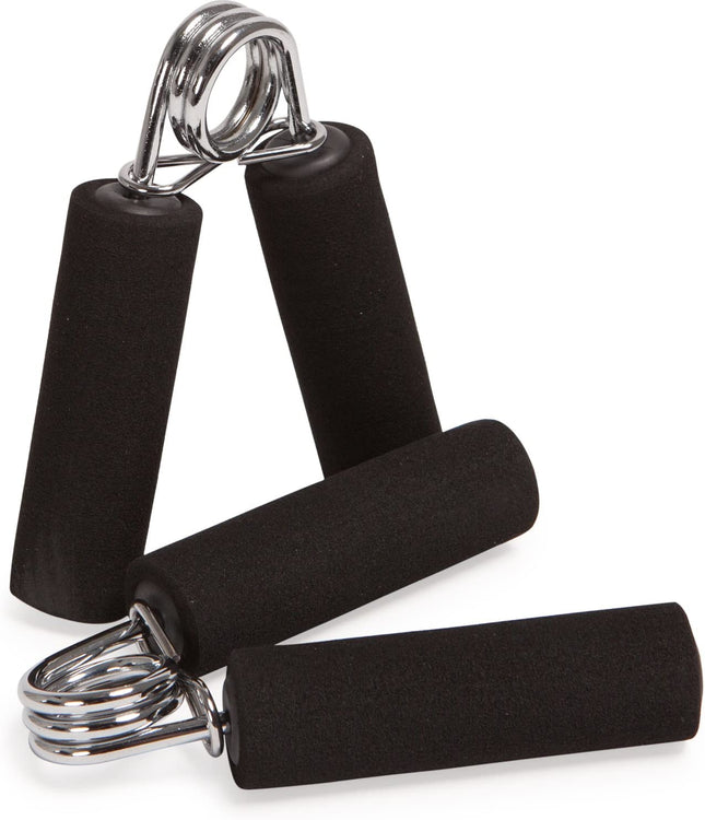 Pair of Handgrips for exercise, exercise hand grip , Grip Exerciser Tango Sports