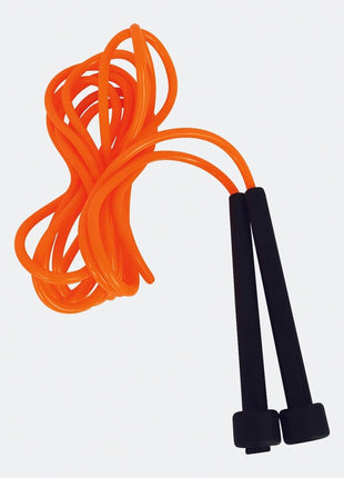 Power Max Speed Jump Rope Tango Sports