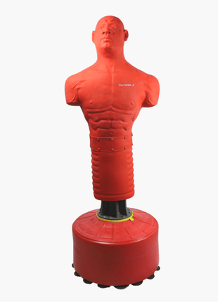Punching Bag For Boxing | SOLDIER Tango Sports