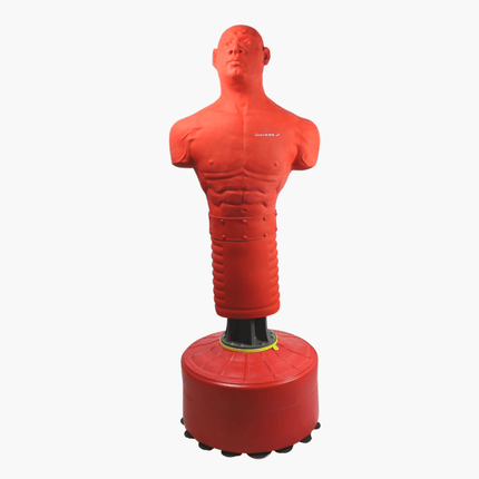 Punching Bag For Boxing | SOLDIER Tango Sports