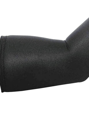 Sleeves For Arms Protection Pack of 2 Tango Sports