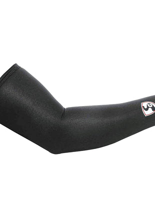 Sleeves For Arms Protection Pack of 2 Tango Sports