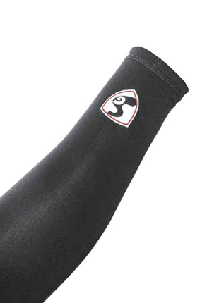 Sleeves For Arms Protection Pack of 2 Tango Sports