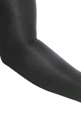 Sleeves For Arms Protection Pack of 2 Tango Sports