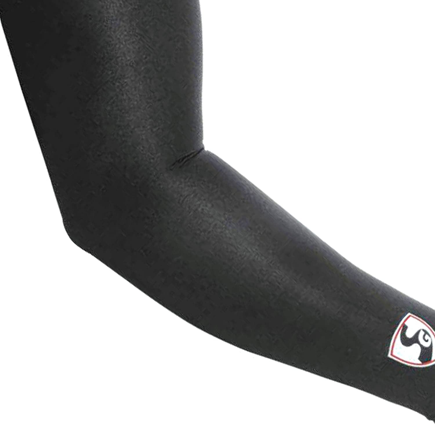 Tango Protection Sleeves For Arms Protection Pack of 2 – Tango Sports