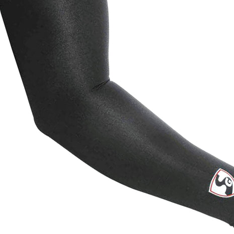 Sleeves For Arms Protection Pack of 2 Tango Sports