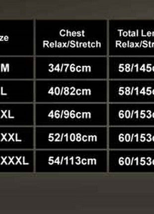 Slim and Fit Slimming Belt For Men - White Tango Sports