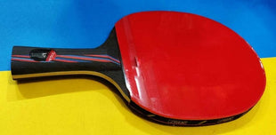 Stiga 3 Star Table Tennis Racket Tango Sports